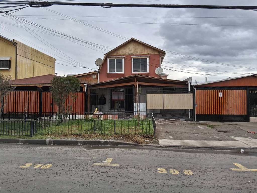 Casa_Maipu 1