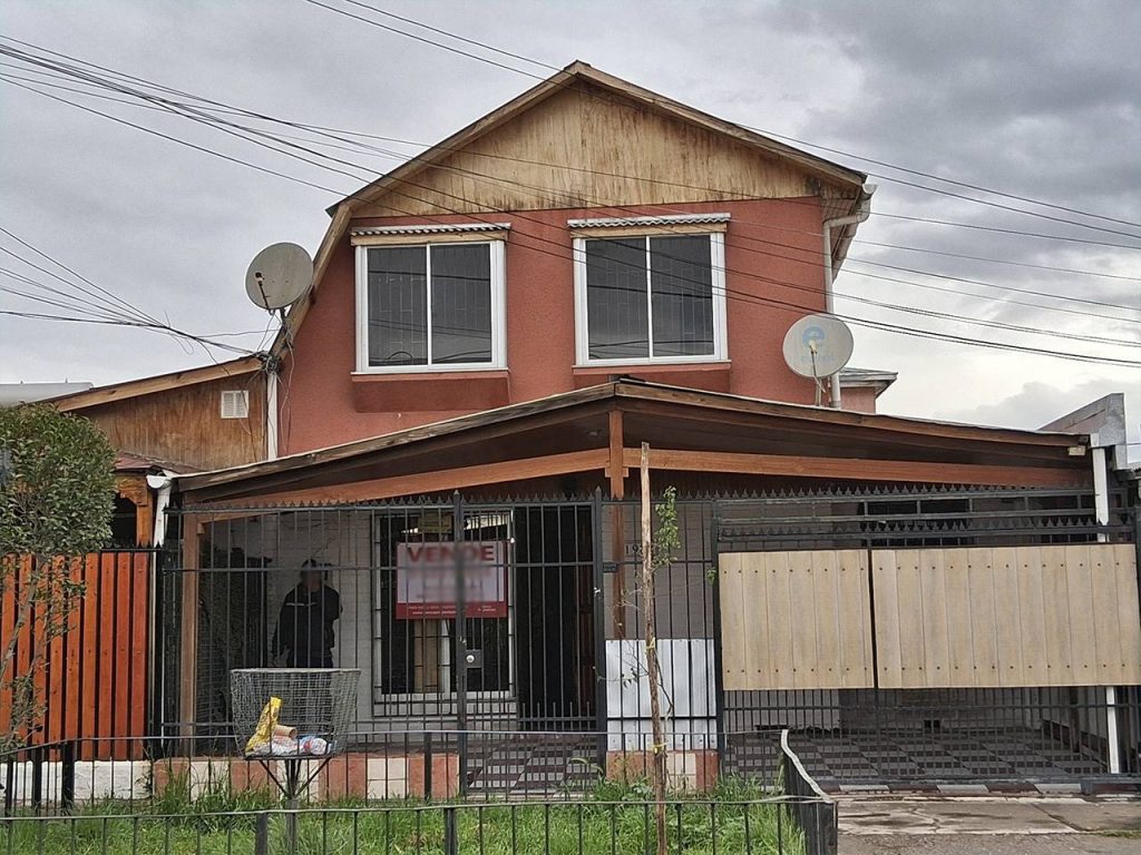 Casa_Maipu 3