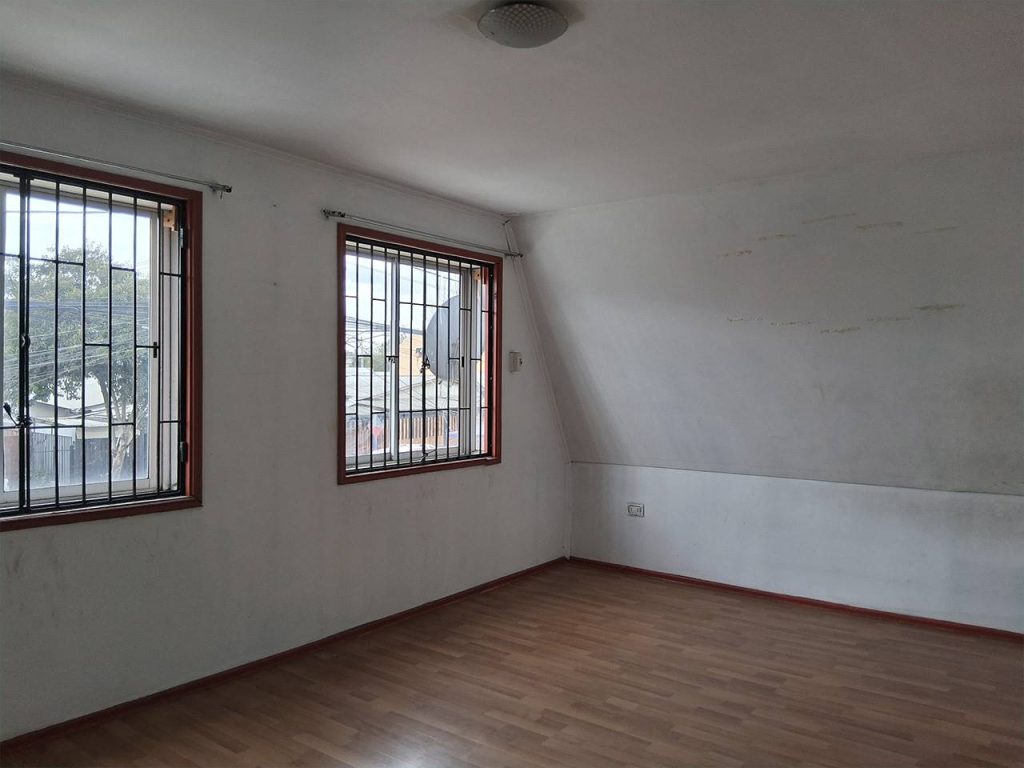 Casa_Maipu 4