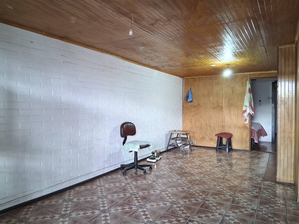 Casa_Maipu 5