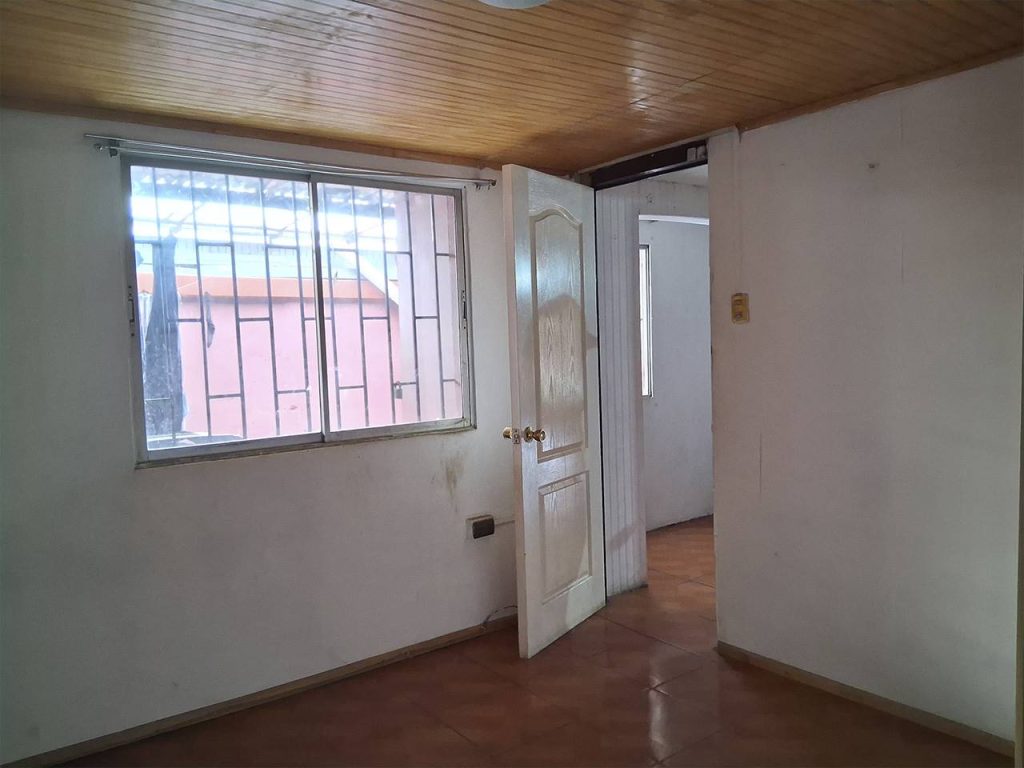Casa_Maipu 7