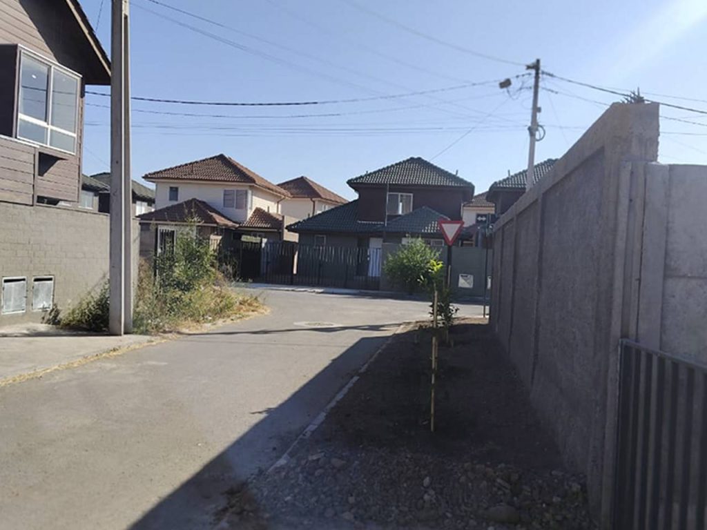 Casa_Melipilla 12