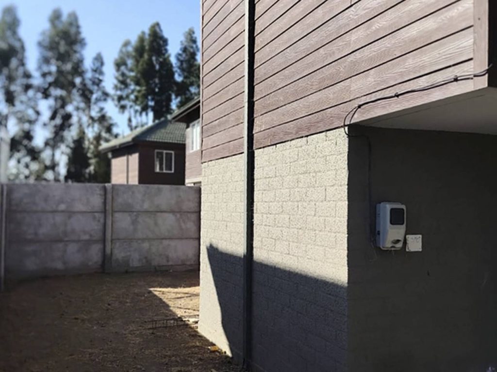 Casa_Melipilla 14