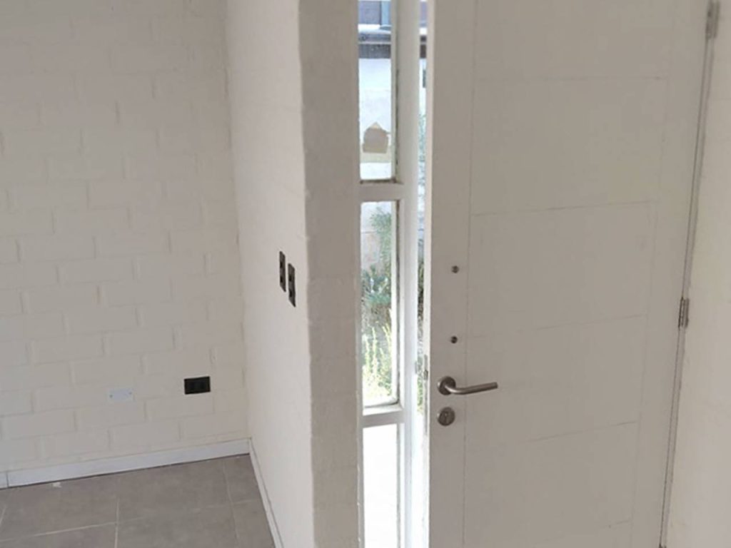 Casa_Melipilla 9