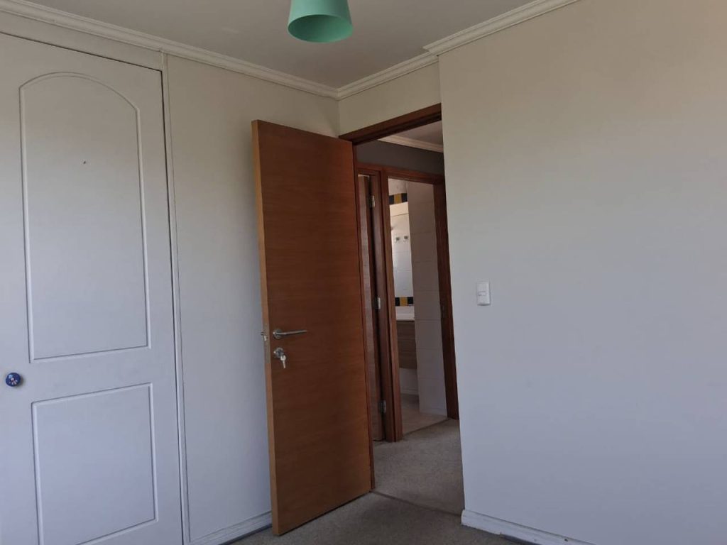 Casa_Puente Alto 15