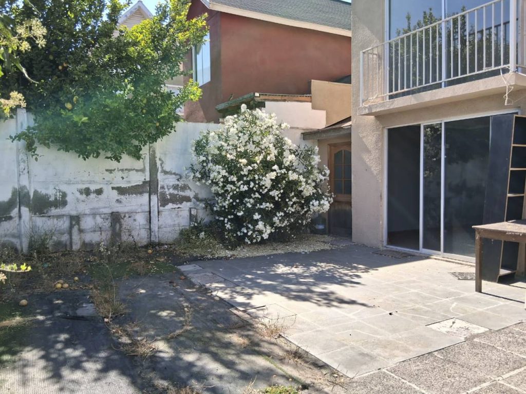 Casa_Puente Alto 28