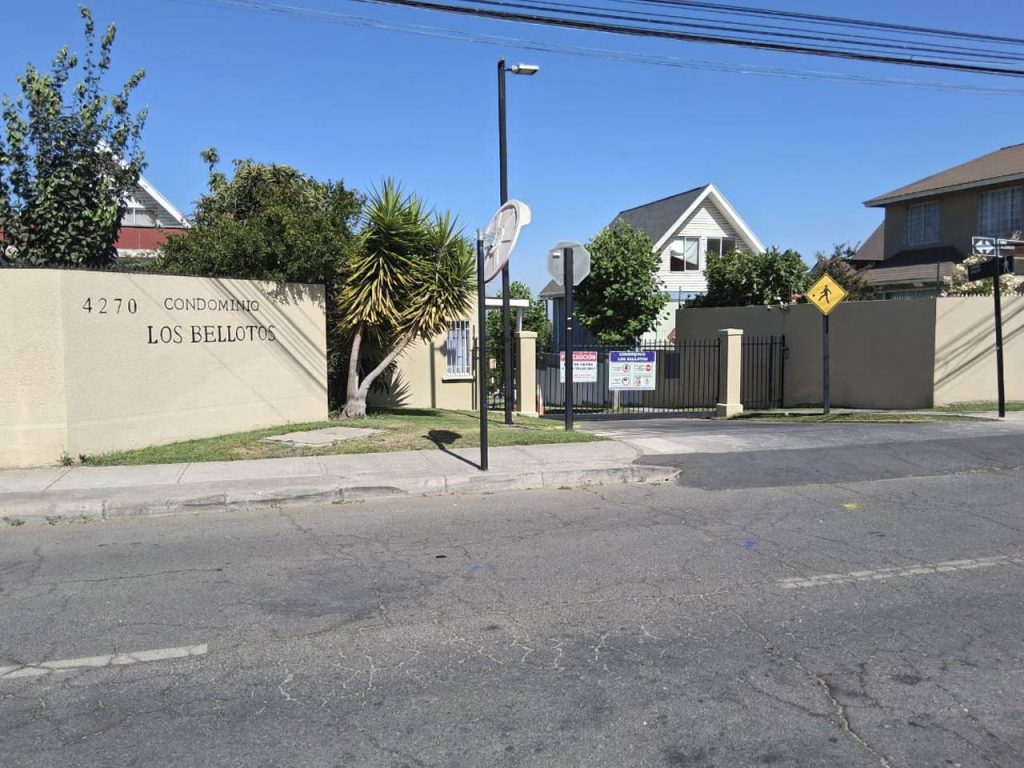 Casa_Puente Alto 30