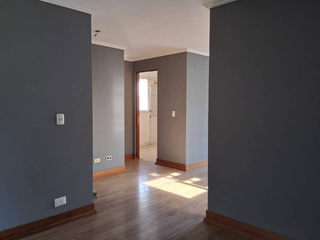 Casa_Puente Alto 6