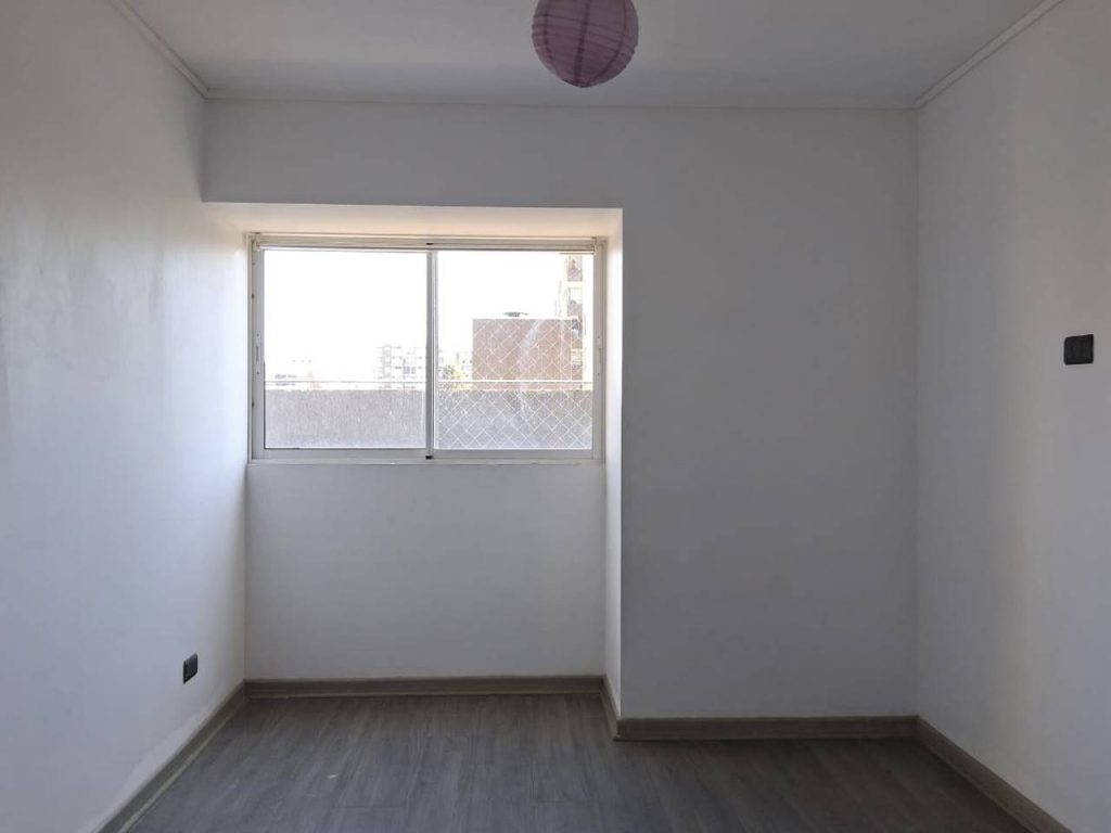 Departamento Nuñoa 2-13