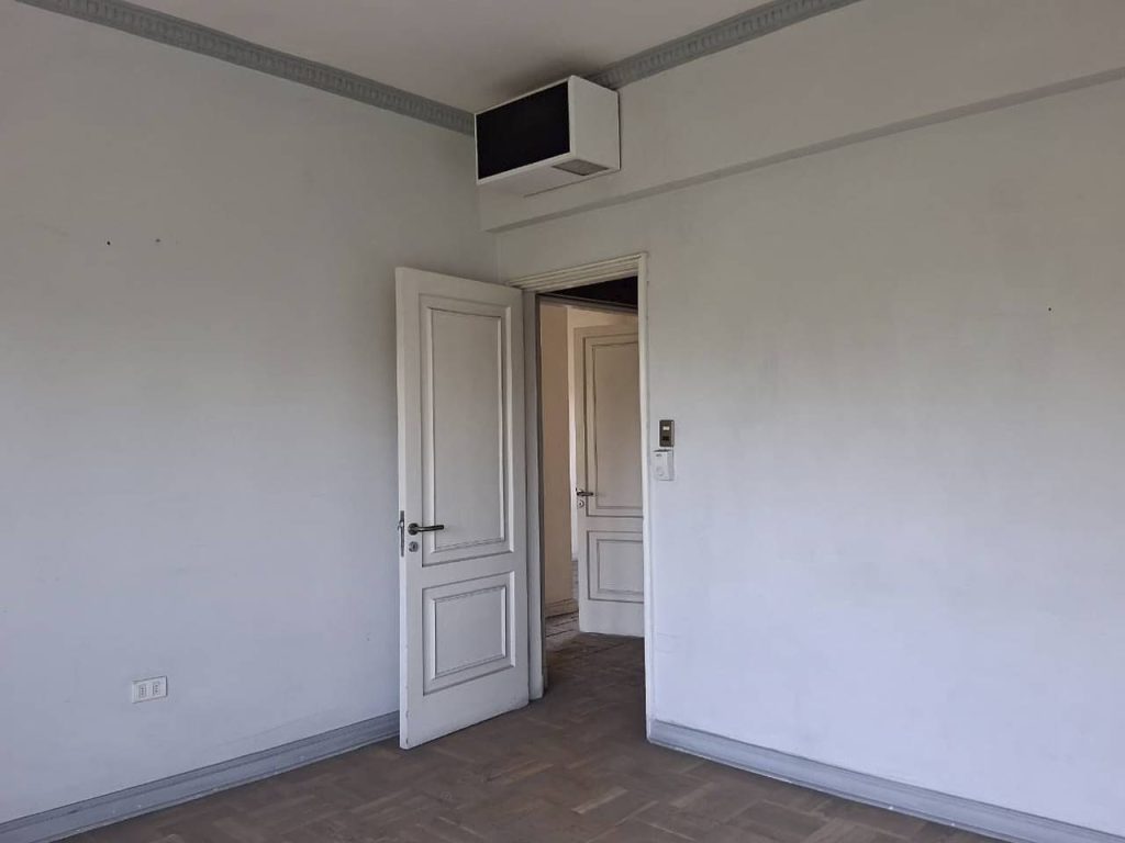 Departamento Santiago Centro7.9