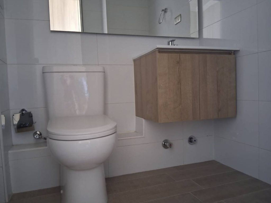 Departamento_Estacion Central 7-4