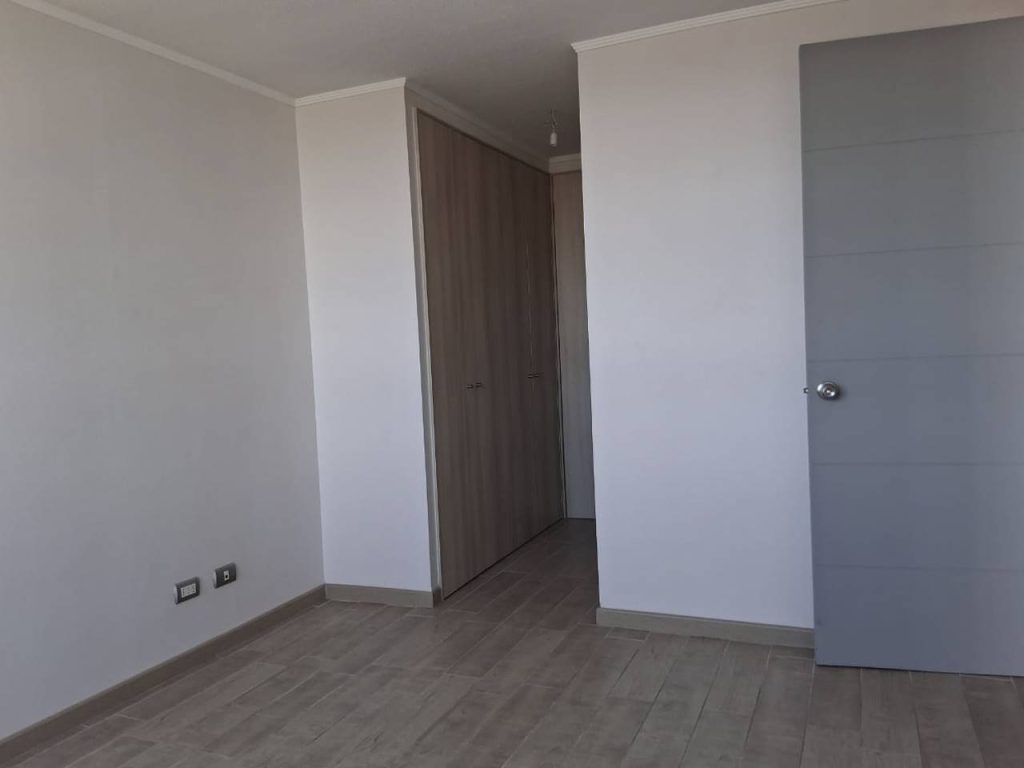 Departamento_Estacion Central 7-7