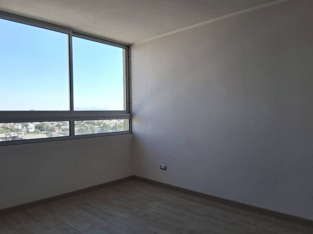 Departamento_Estacion Central 7-9
