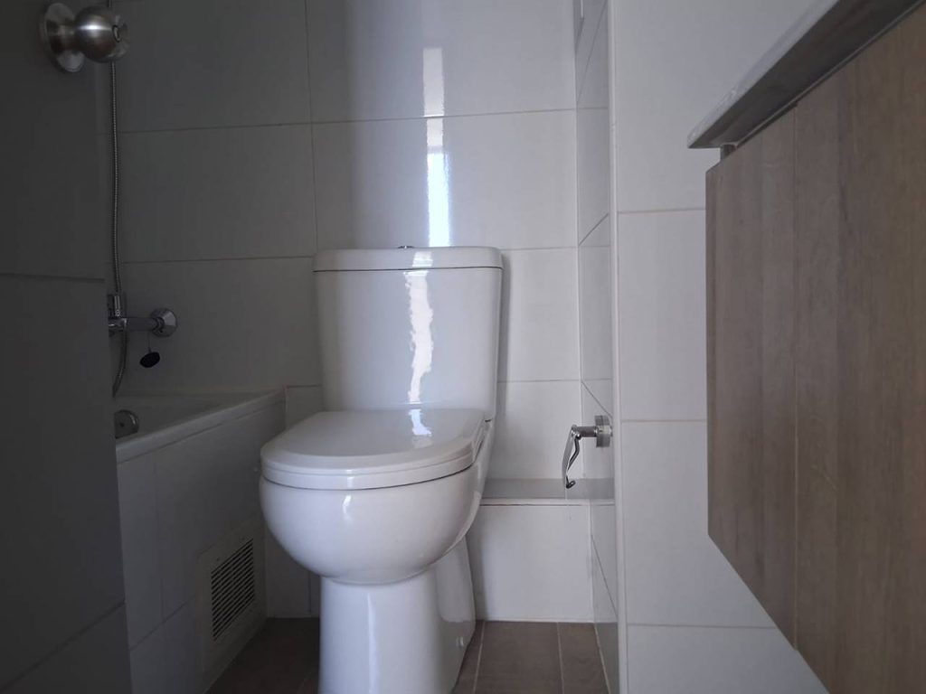 Departamento_Estacion Central1