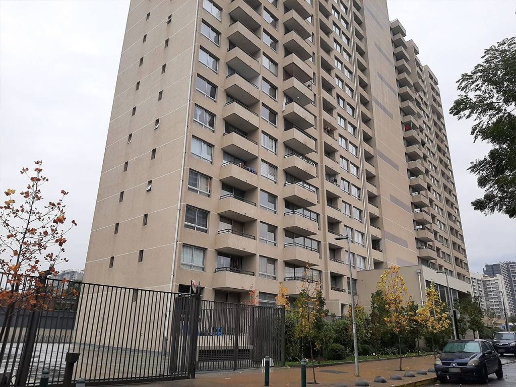 Departamento_Estacion Central2.11