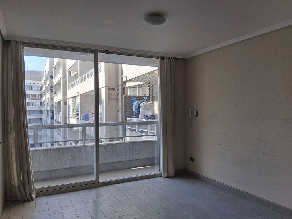 Departamento_Estacion Central4.10