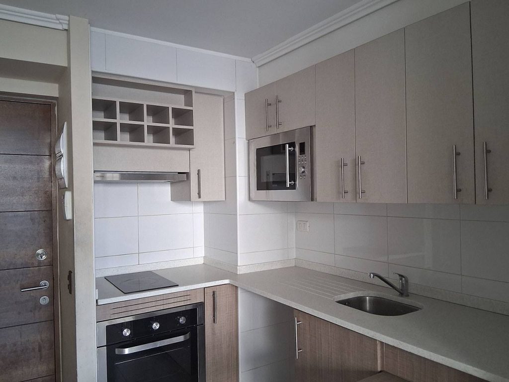 Departamento_Estacion Central4.11