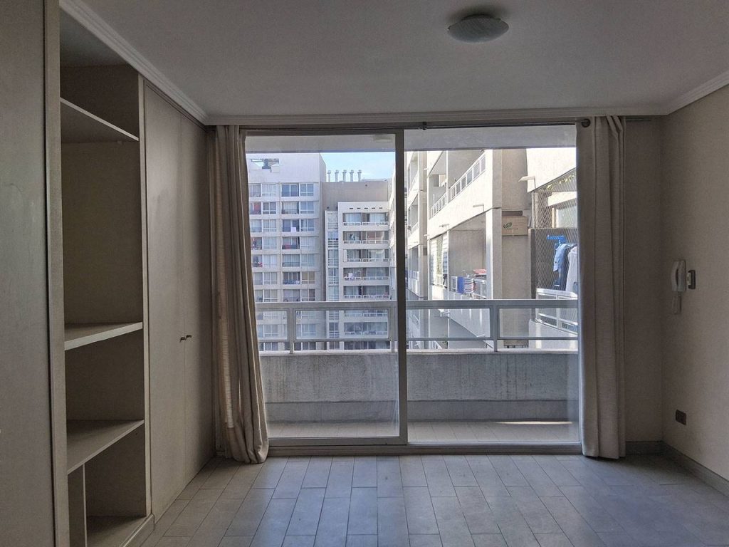 Departamento_Estacion Central4.12
