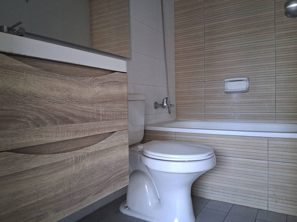 Departamento_Estacion Central4.3