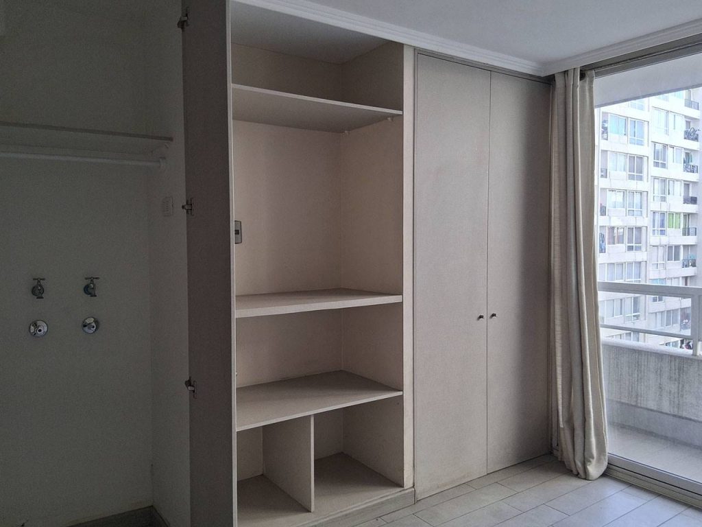 Departamento_Estacion Central4.4