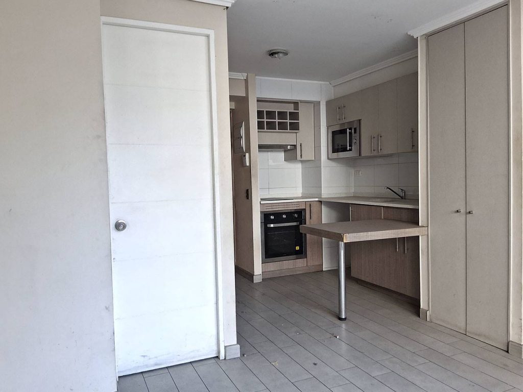 Departamento_Estacion Central4.5