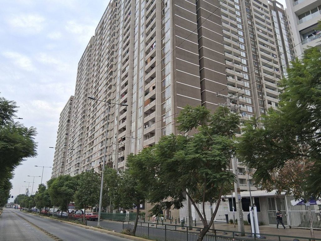 Departamento_Estacion Central4.8