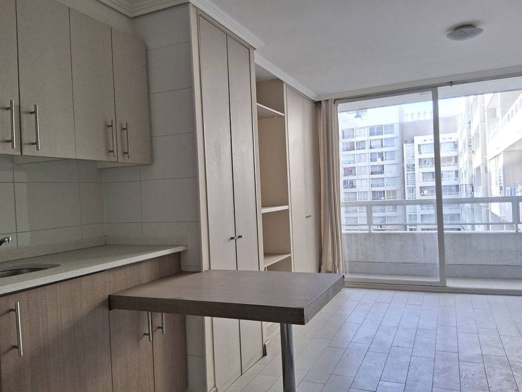 Departamento_Estacion Central4.9