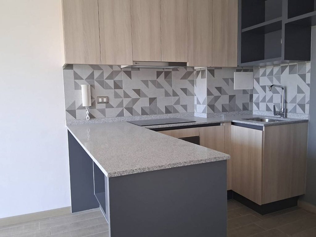 Departamento_Estacion Central9