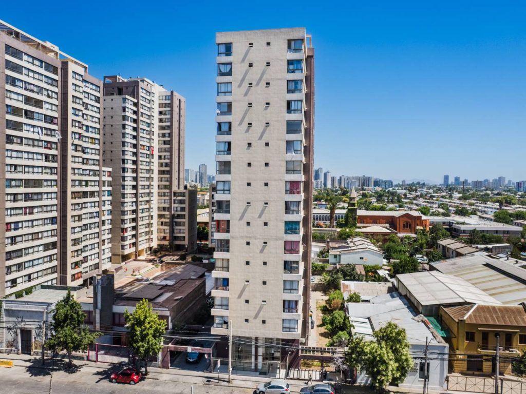 Departamento_Independencia1