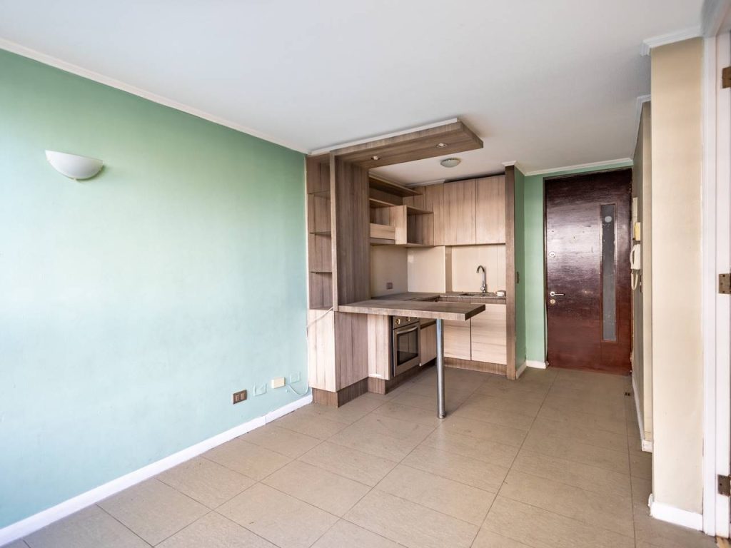 Departamento_Independencia3.5