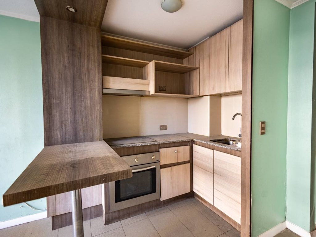 Departamento_Independencia6
