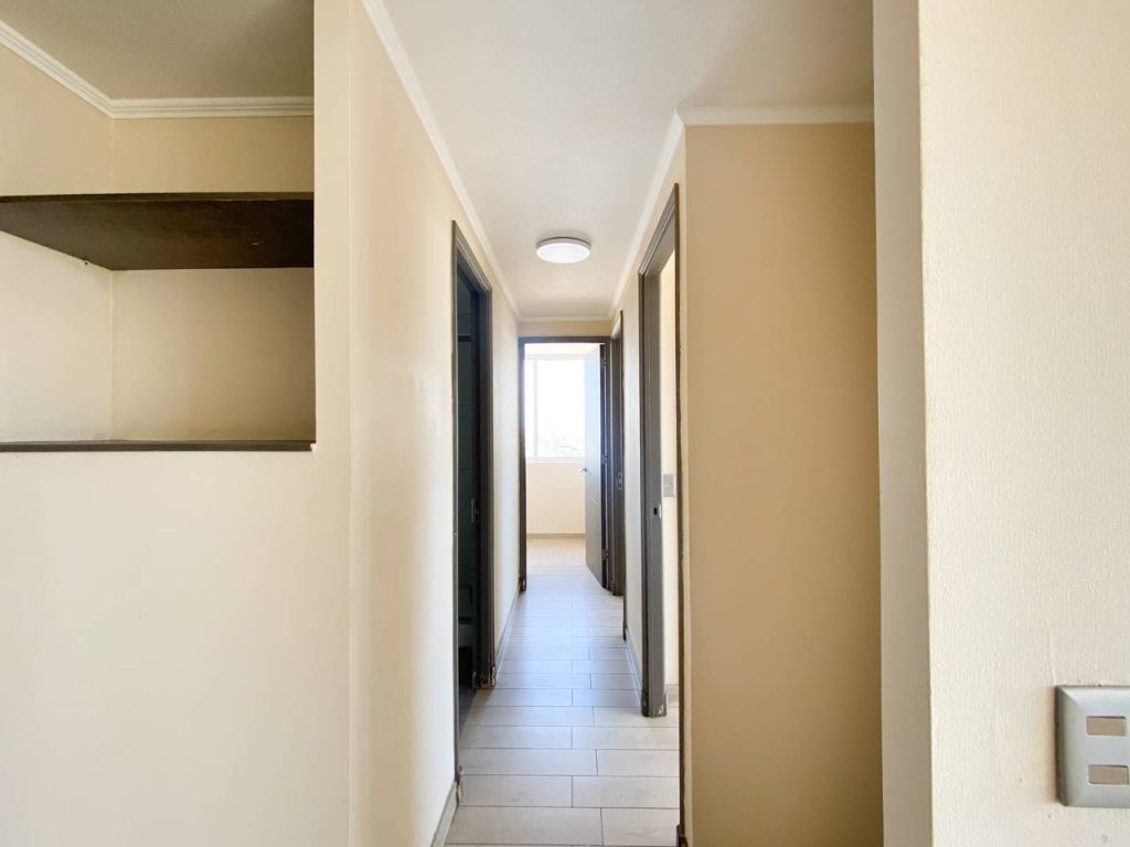 Departamento_La Cisterna10