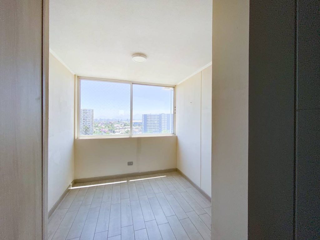 Departamento_La Cisterna11