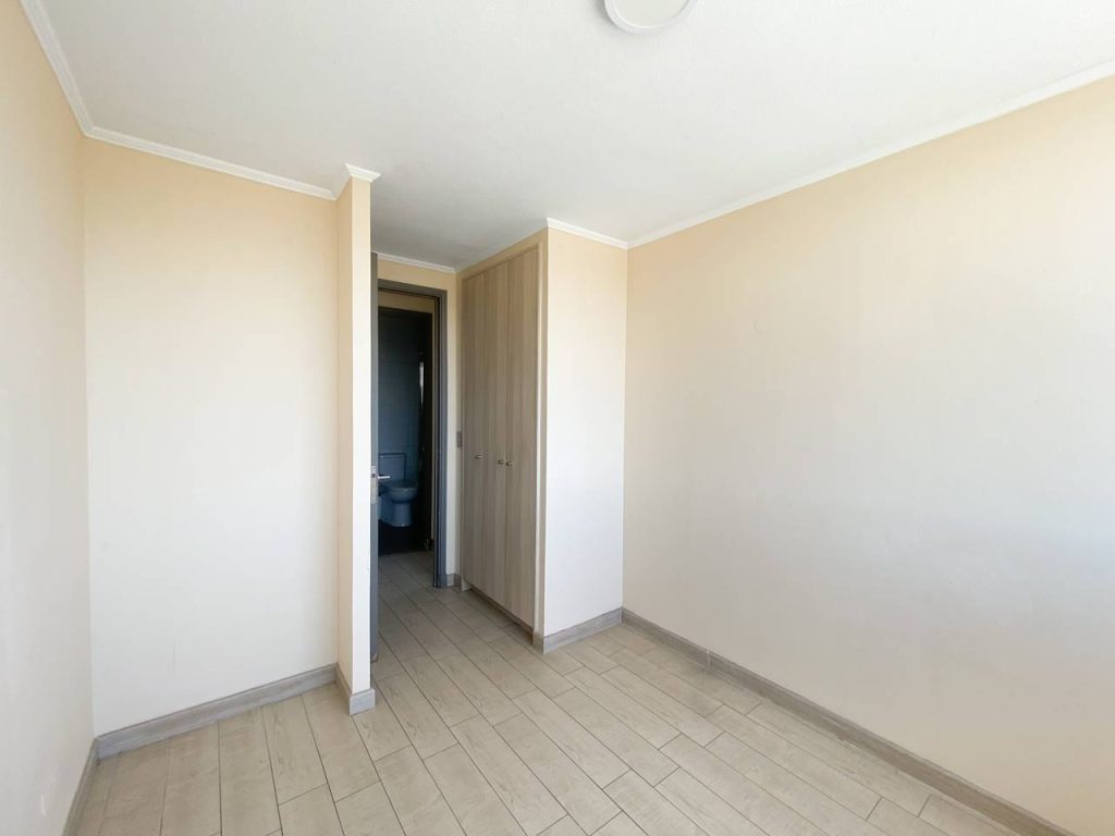 Departamento_La Cisterna12