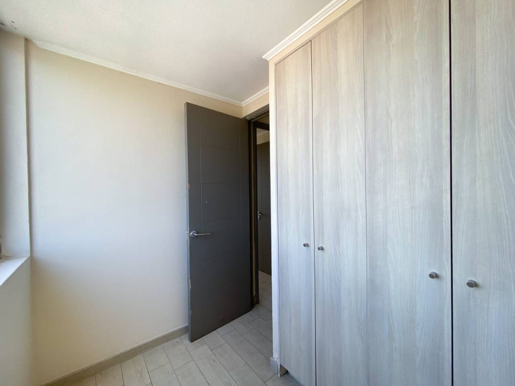 Departamento_La Cisterna17
