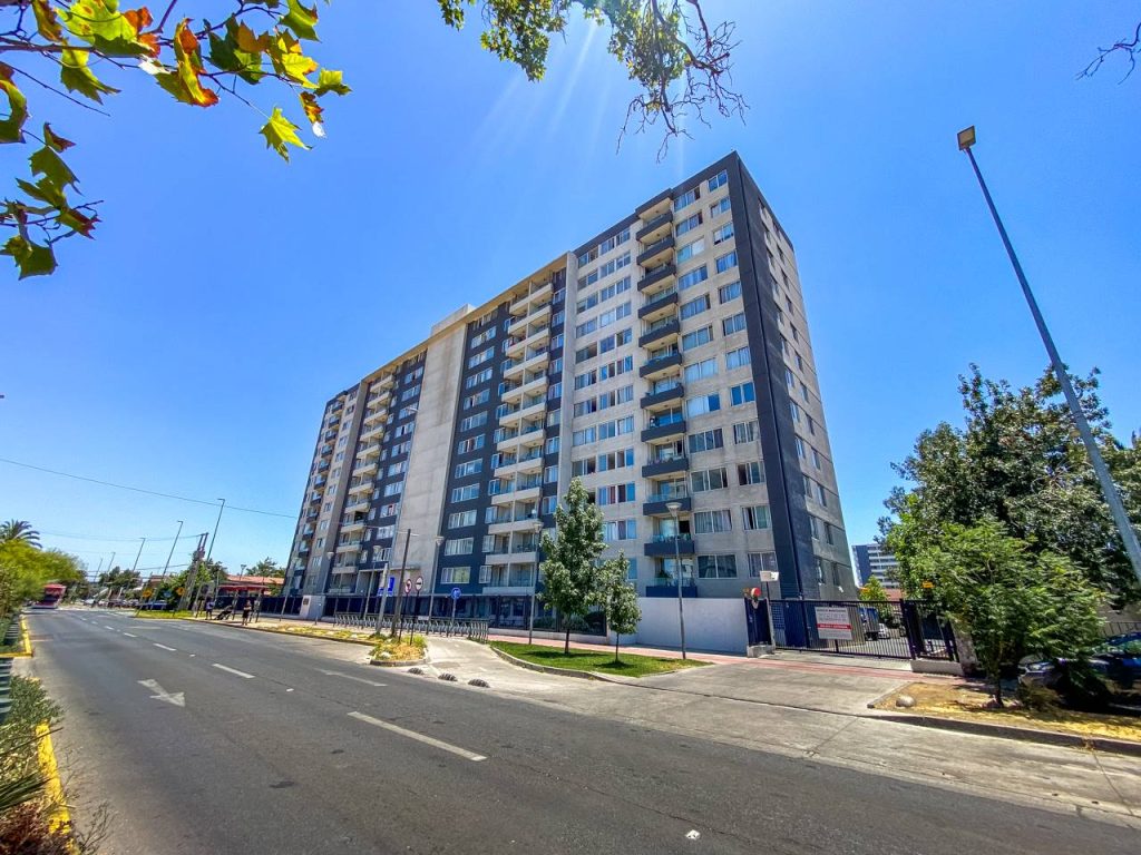 Departamento_La Cisterna2