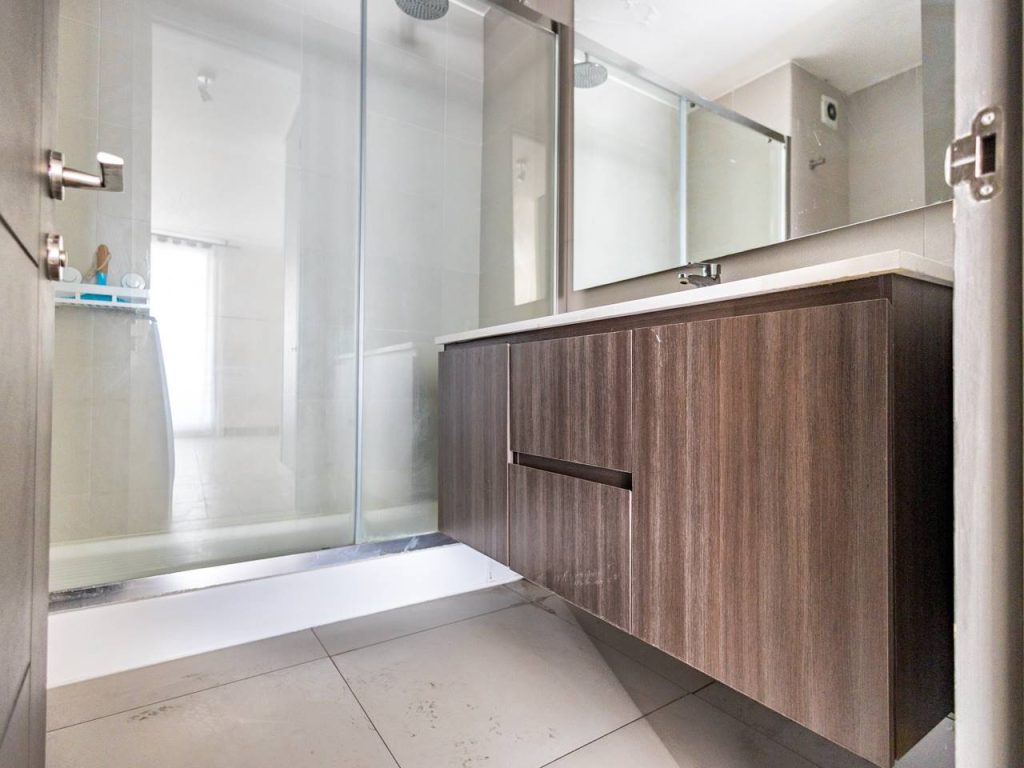 Departamento_Las Condes8