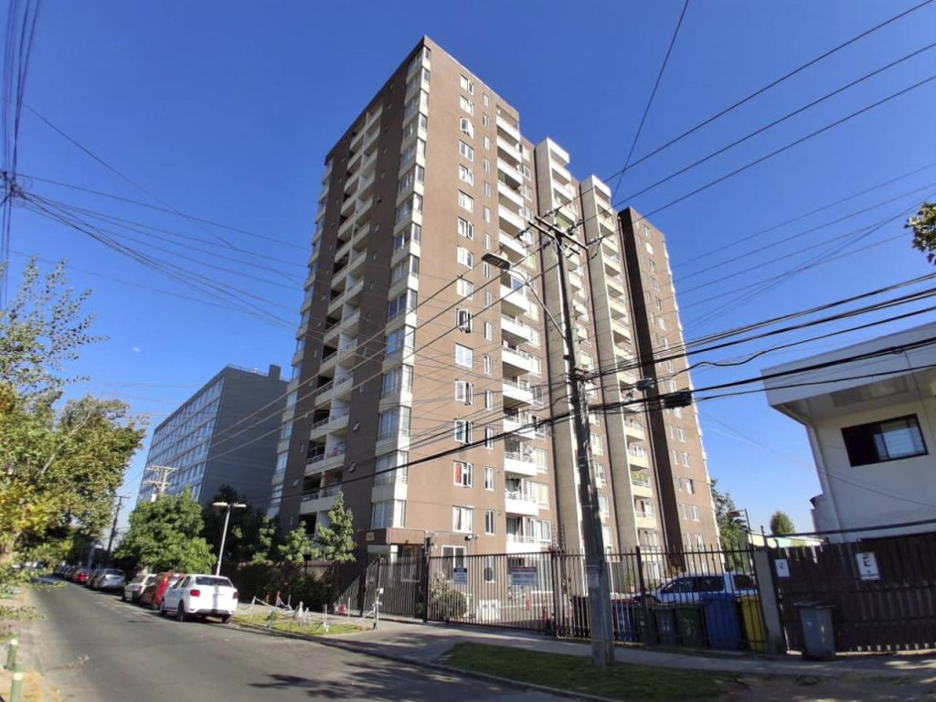 Departamento_San Miguel1
