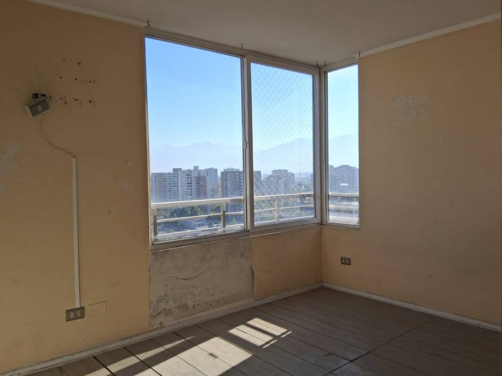 Departamento_San Miguel11