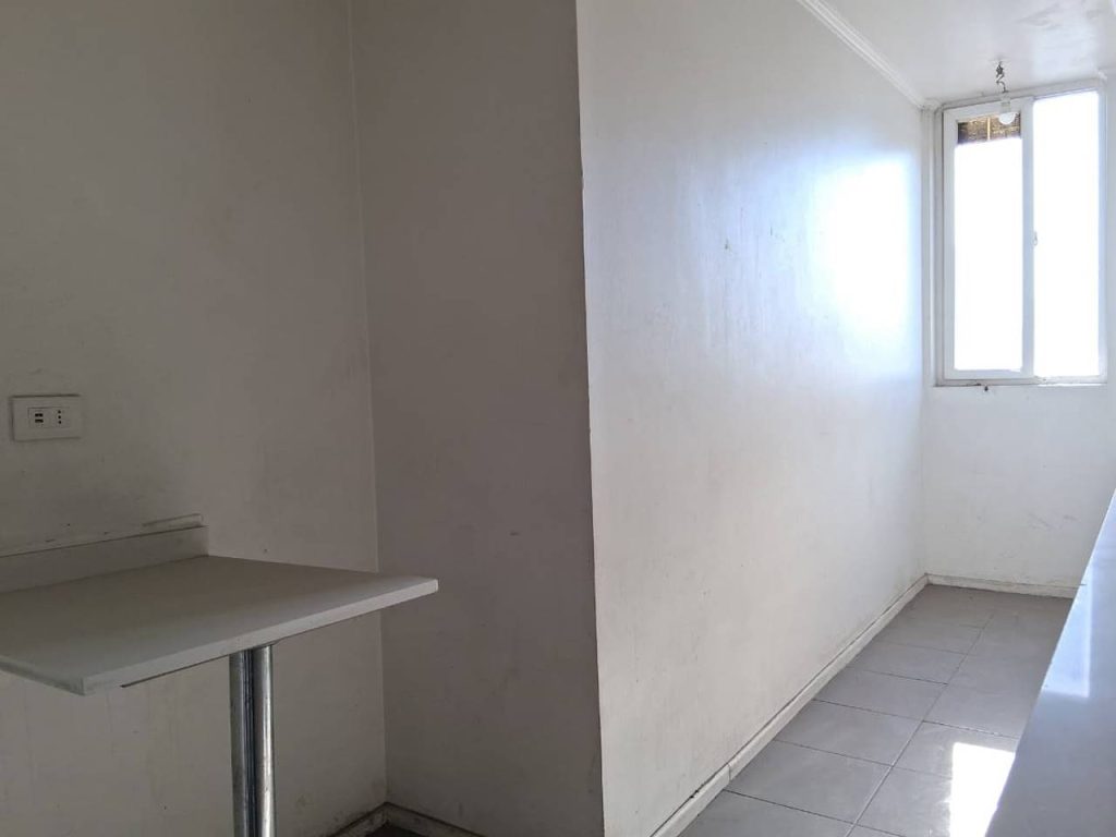Departamento_San Miguel15