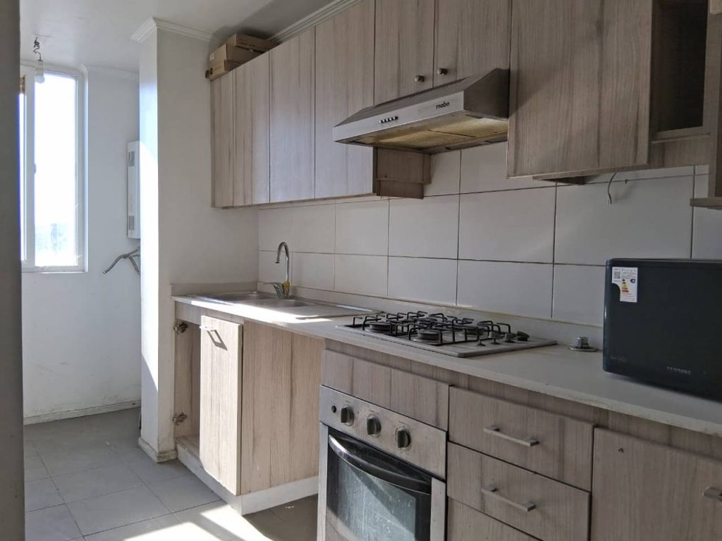 Departamento_San Miguel16