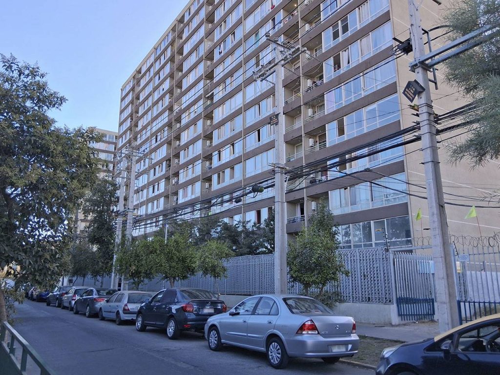 Departamento_San Miguel2.15