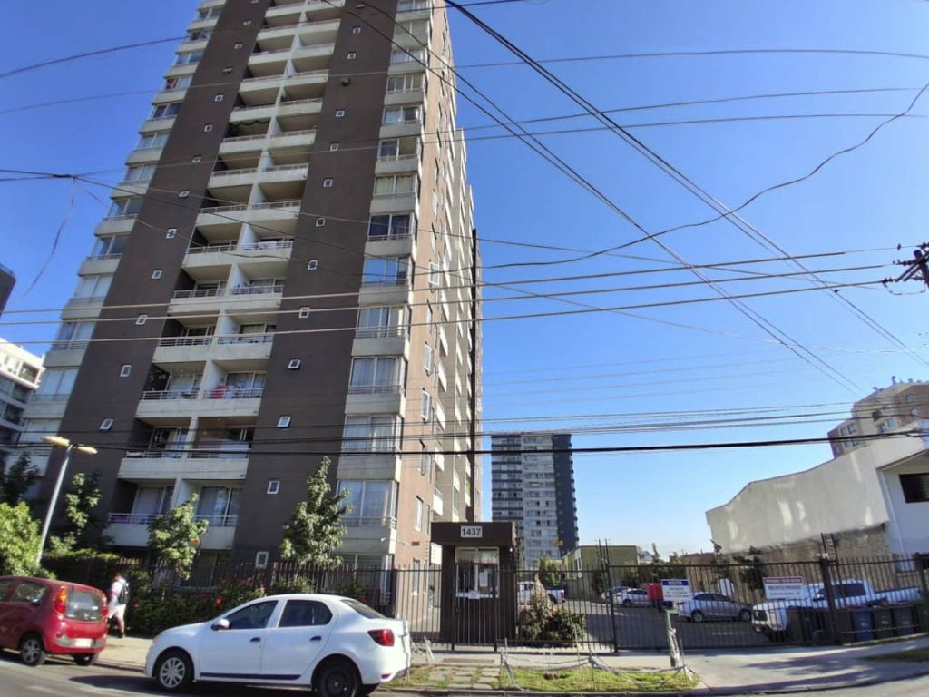 Departamento_San Miguel21