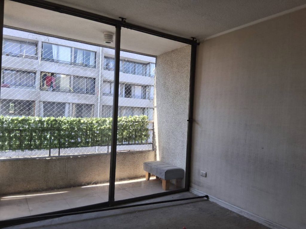 Departamento_Santiago Centro4