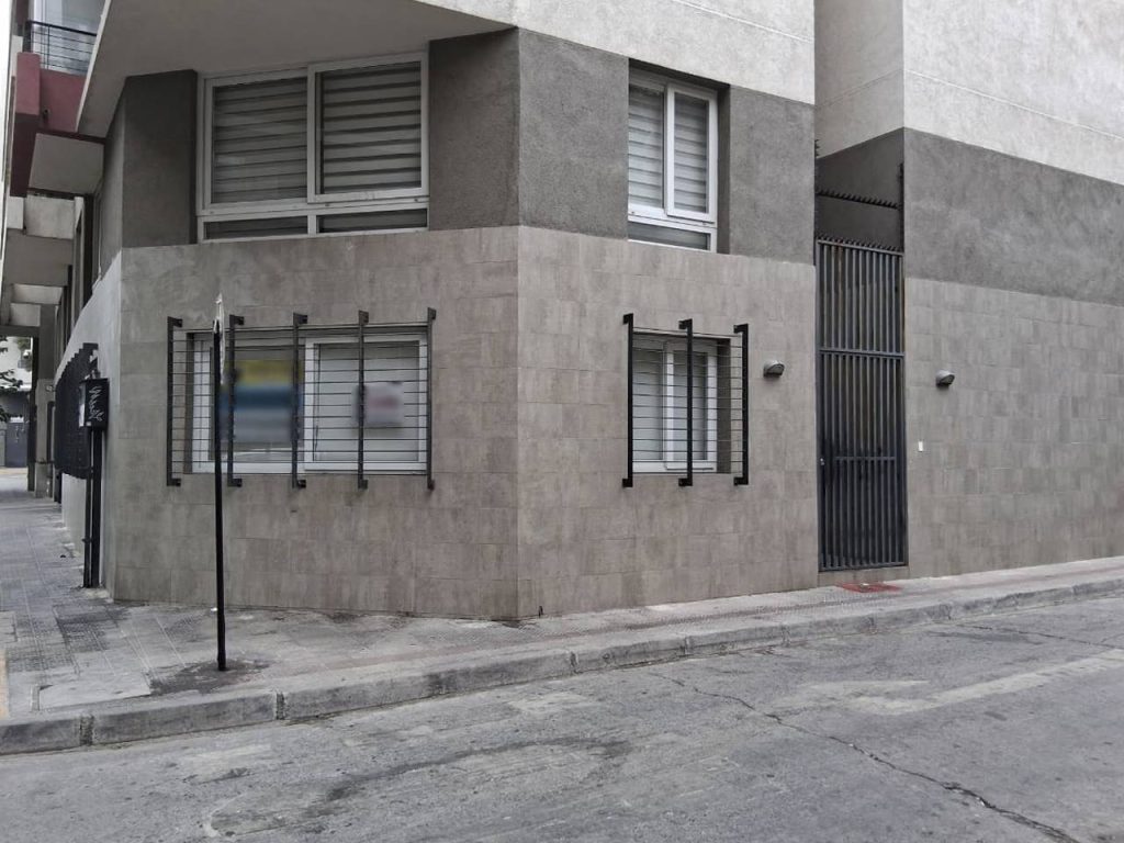 Departamento_Santiago Centro4.10