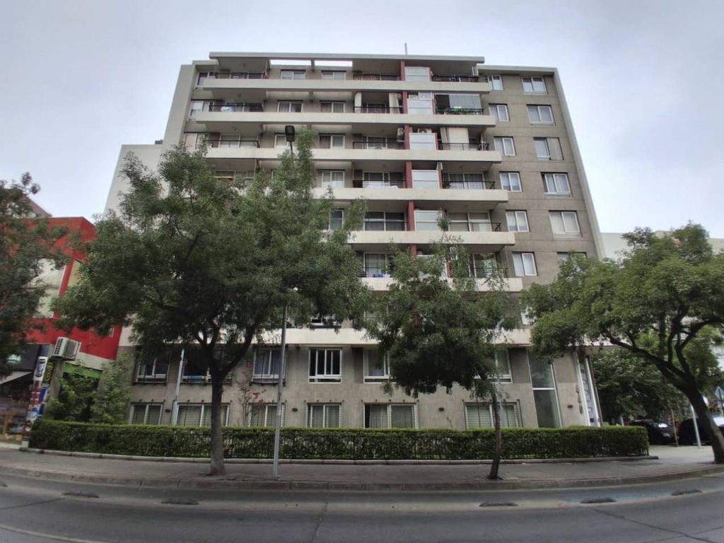 Departamento_Santiago Centro5.1