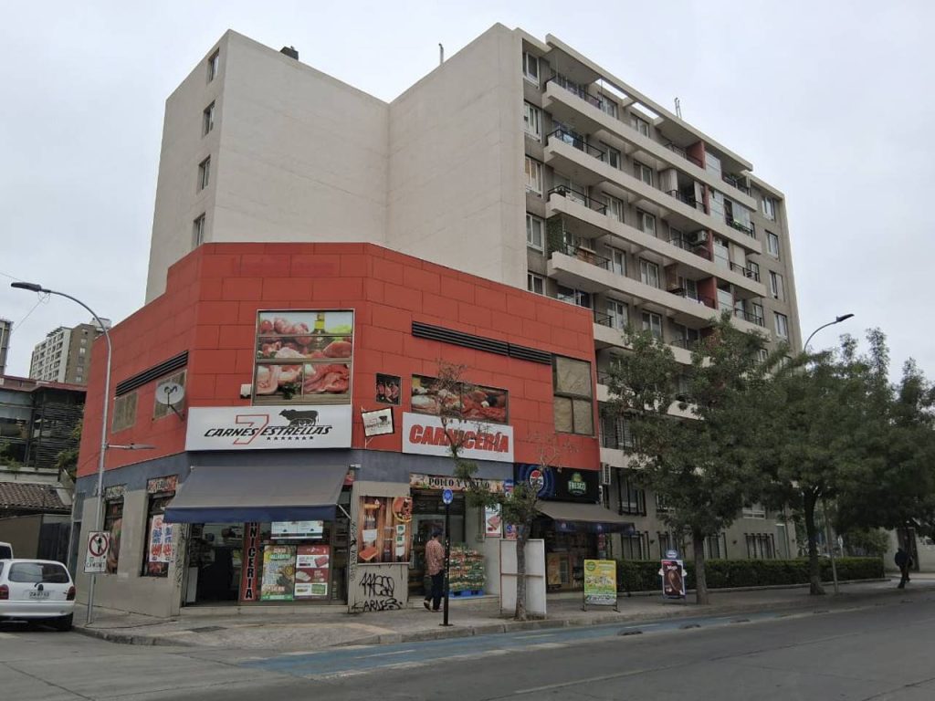 Departamento_Santiago Centro5.10