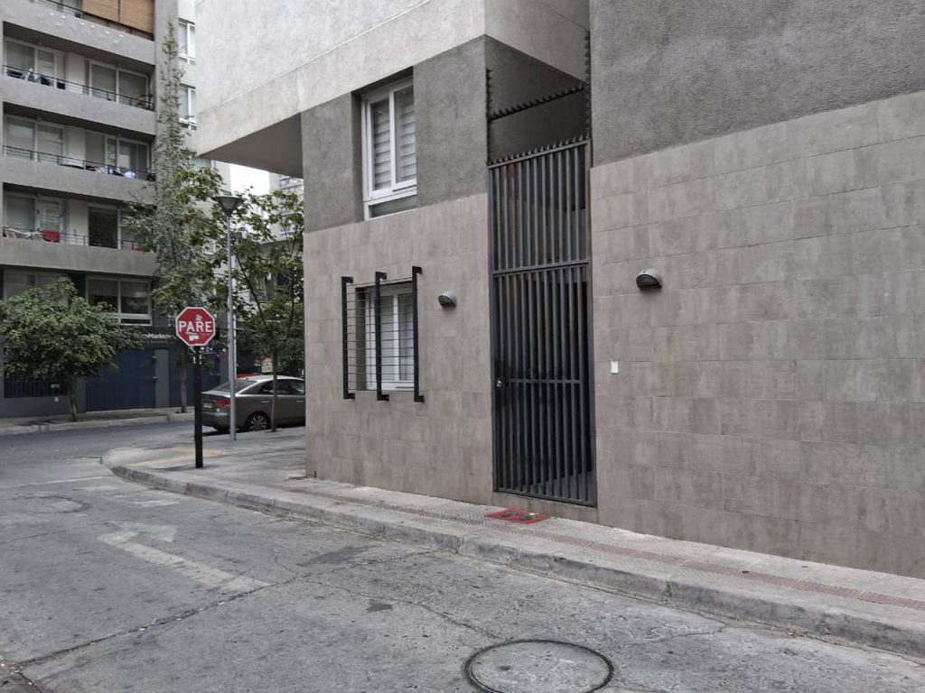 Departamento_Santiago Centro5.12