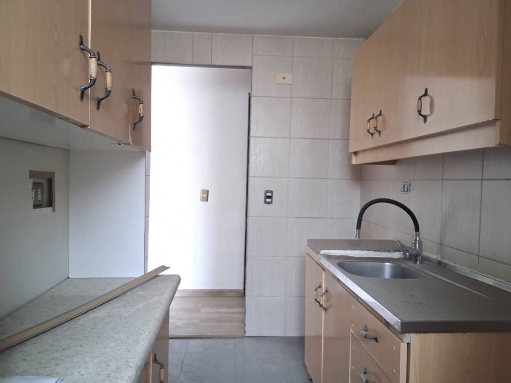 Departamento_Santiago Centro6.6