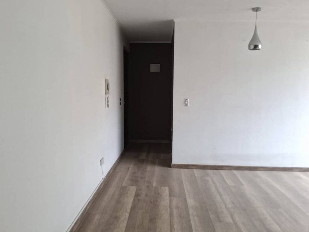 Departamento_Santiago Centro6.8